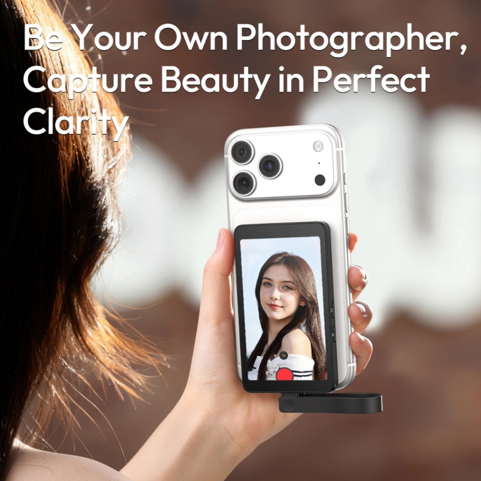 Ulanzi-VM1-Vlog-Selfie-Monitor-Screen-2