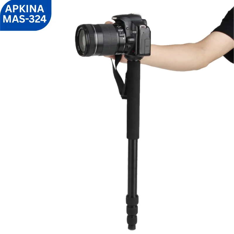 Untitled-800-x-400-px-800-x-800-px-39 Untitled-800-x-400-px-800-x-800-px-39