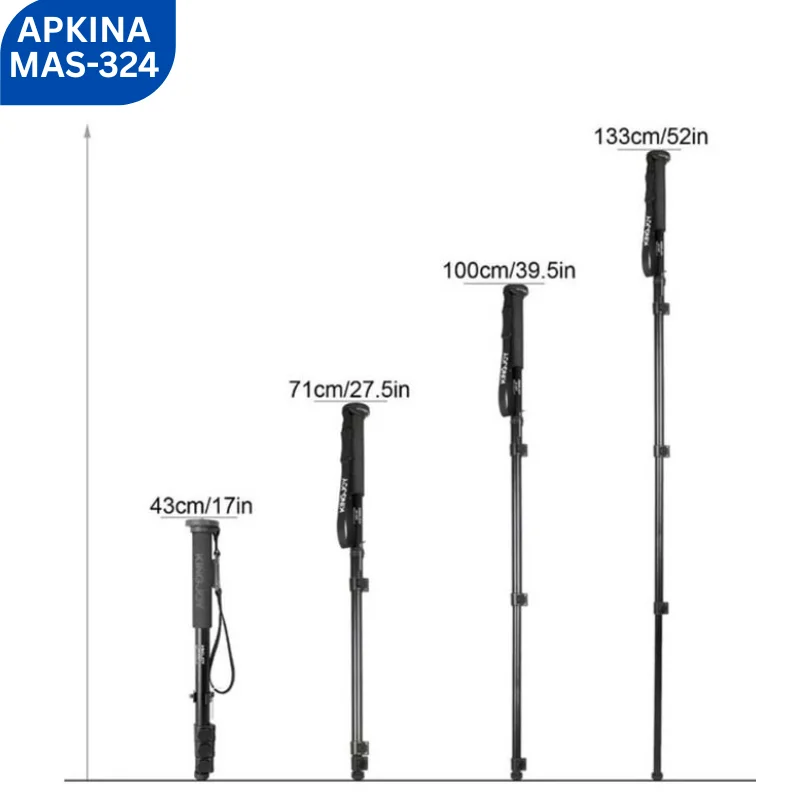 Untitled-800-x-400-px-800-x-800-px-42 Untitled-800-x-400-px-800-x-800-px-42