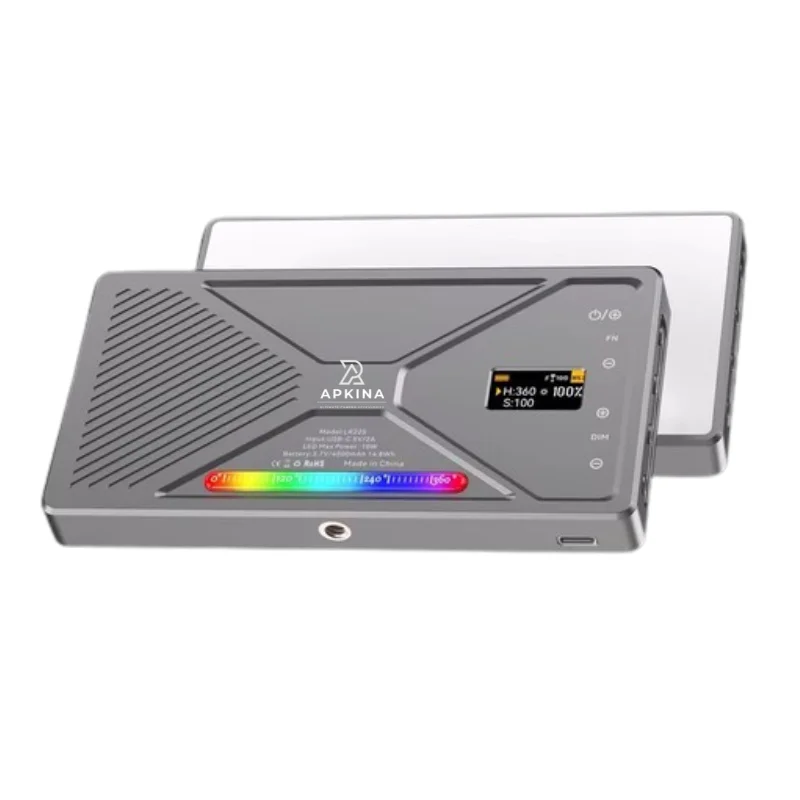 Untitled-design-2025-10-17T194641.838 Untitled-design-2025-10-17T194641.838