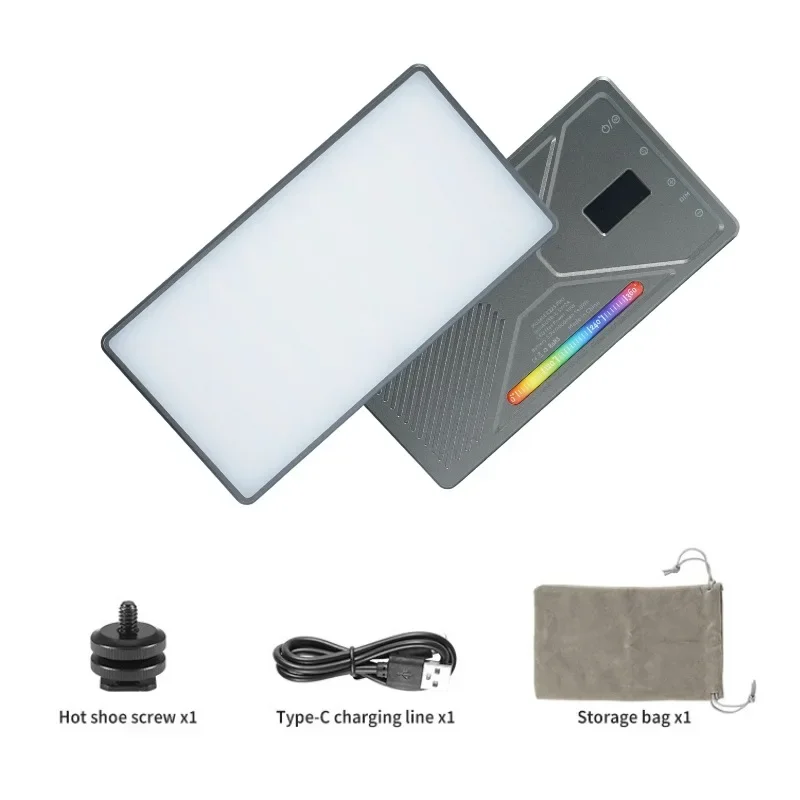 Untitled-design-2025-10-17T214057.910 (1)