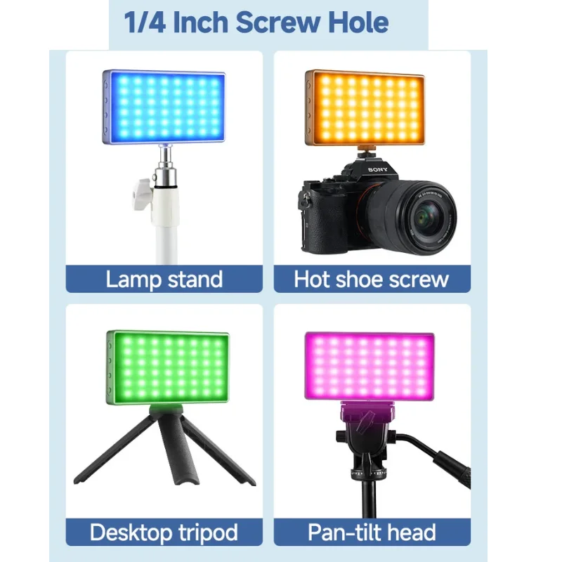 Untitled-design-2025-10-17T215827.415 Untitled-design-2025-10-17T215827.415