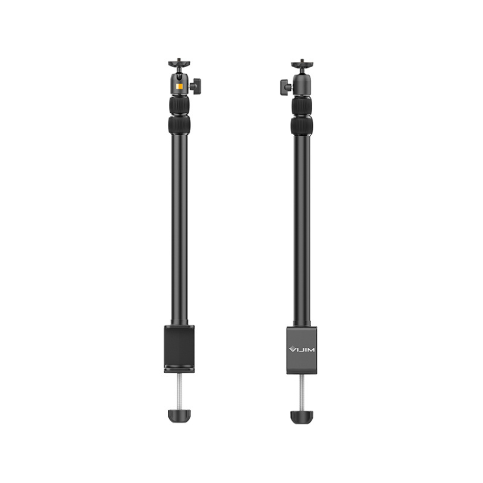 VJIM-LSO1-Light-Desk-Stand-Camera-Desk-Stand-2