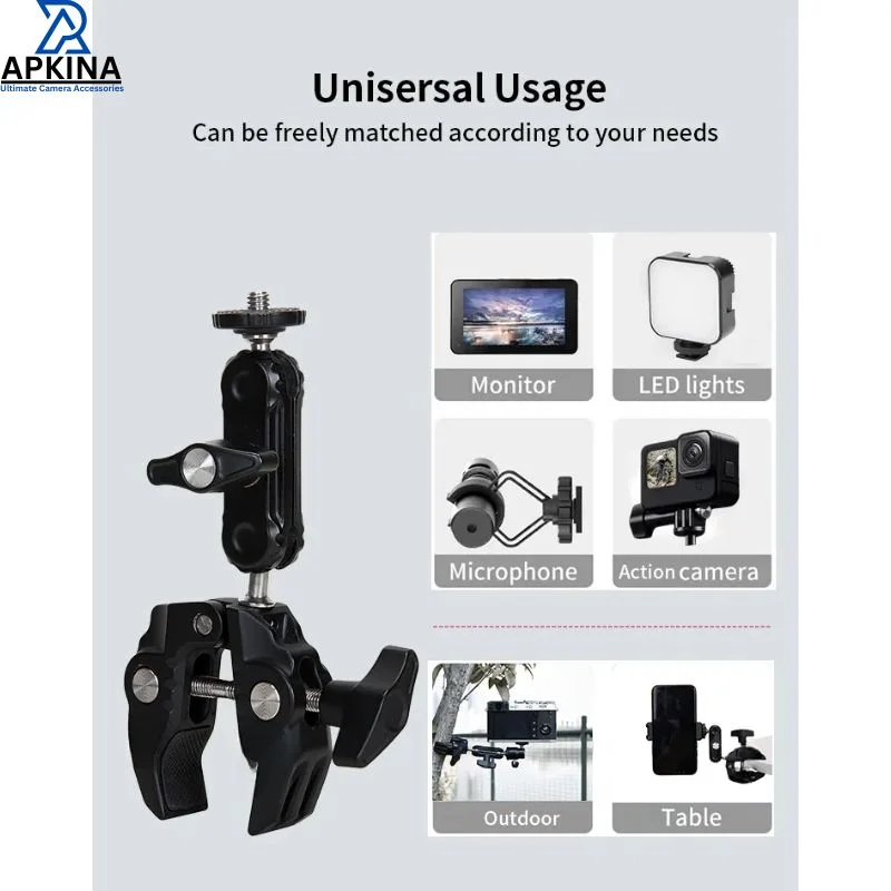 WhatsApp-Image-2025-11-29-at-21.39.18_62eee875 WhatsApp-Image-2025-11-29-at-21.39.18_62eee875