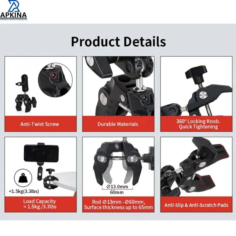 WhatsApp-Image-2025-11-29-at-21.39.19_32c26a25 WhatsApp-Image-2025-11-29-at-21.39.19_32c26a25