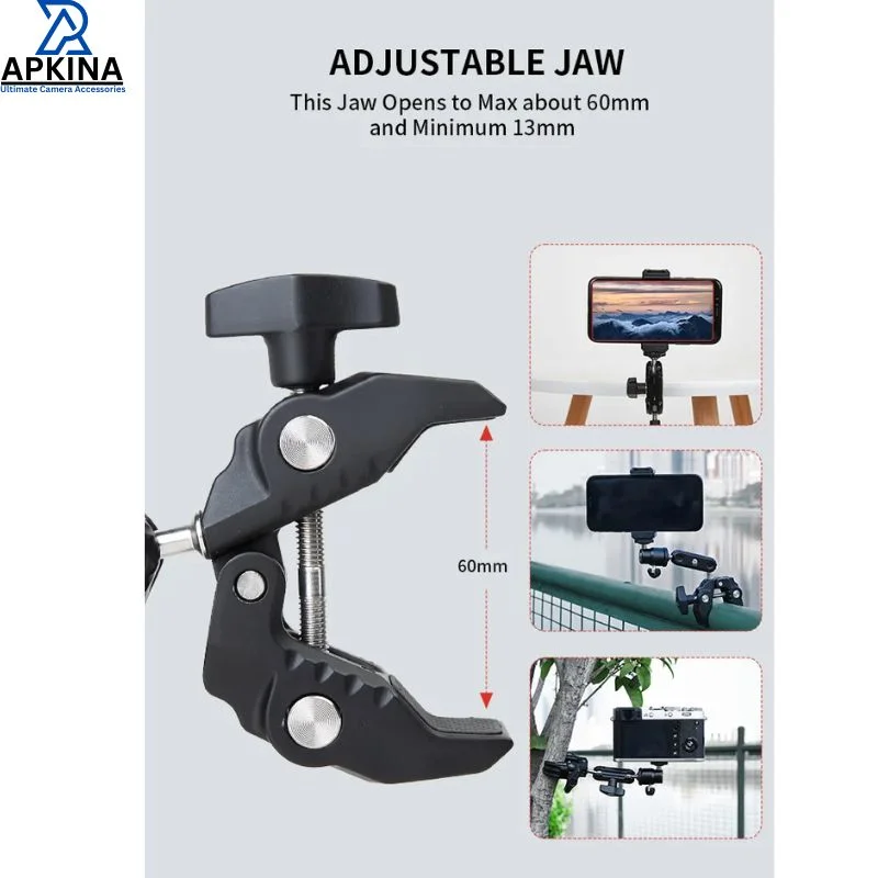 WhatsApp-Image-2025-11-29-at-21.39.19_423b86fd WhatsApp-Image-2025-11-29-at-21.39.19_423b86fd