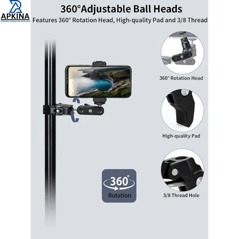 WhatsApp-Image-2025-11-29-at-21.39.19_d0c497f9 WhatsApp-Image-2025-11-29-at-21.39.19_d0c497f9