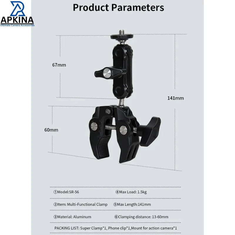 WhatsApp-Image-2025-11-29-at-21.39.20_aec3f439 WhatsApp-Image-2025-11-29-at-21.39.20_aec3f439