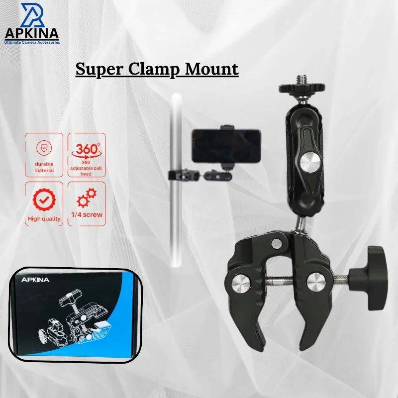 WhatsApp-Image-2025-11-29-at-21.49.11_06f751a1