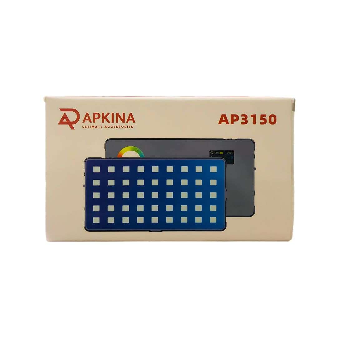 apkina-3150-1