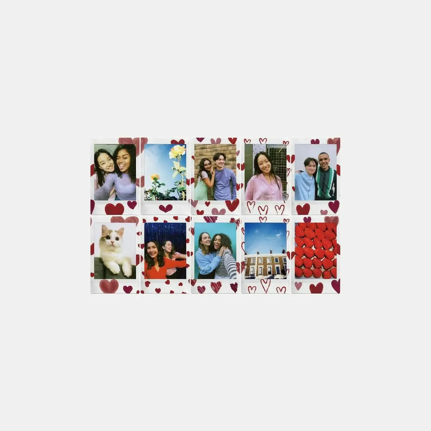 instax-heart-sketch-2 instax-heart-sketch-2