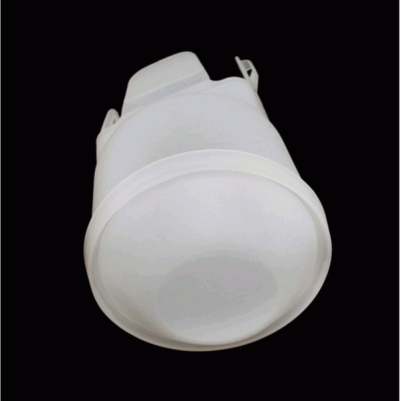 m6rc2_11zon m6rc2_11zon