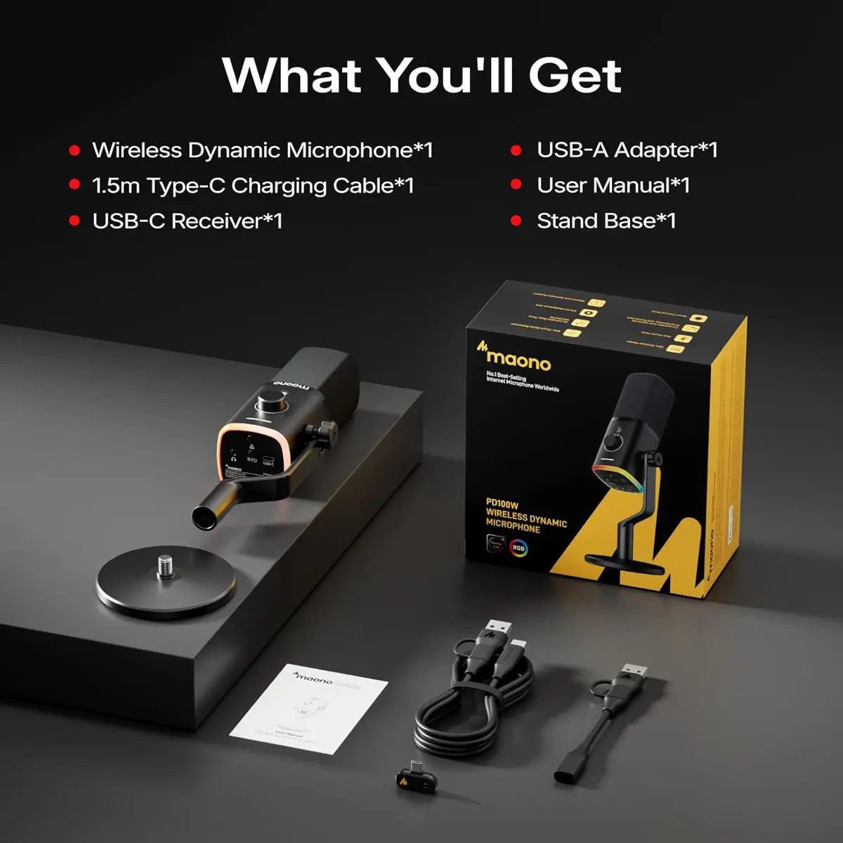 maono-pd100w-price-in-pakistan-junaidtech-1-19643-2513893-301225072429768