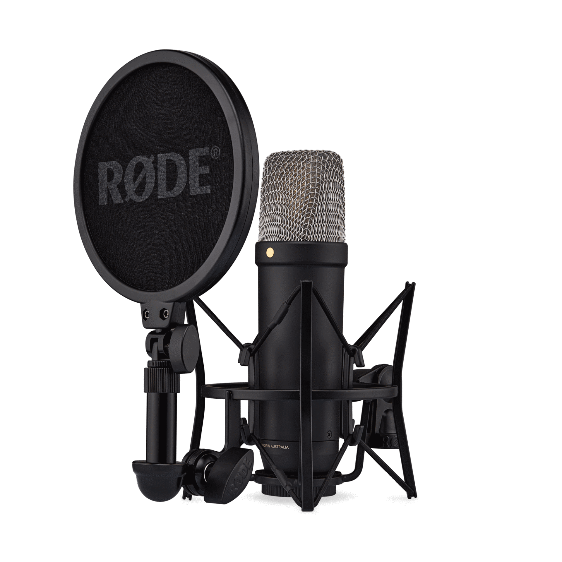 rode-nt1-5th-generation-black-3-quarter-with-shock-mount-and-pop-shield-5464×8192-rgb-2000×2000-4f7630d