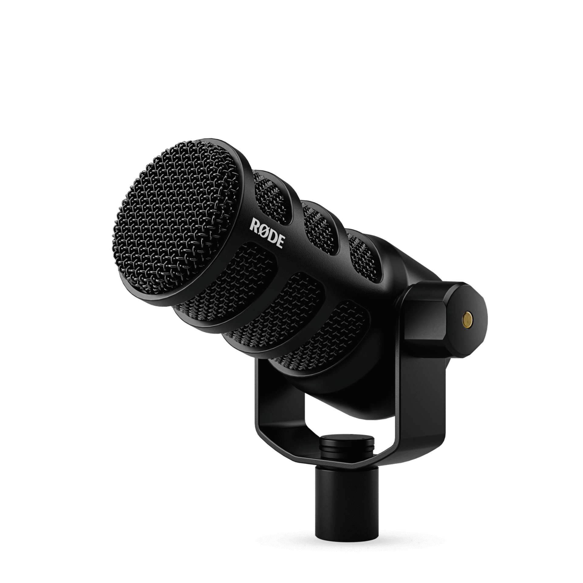 rode-podmic-usb-black-hero-3-quater-tilted-4000×4000-rgb-2000×2000-064a3d6