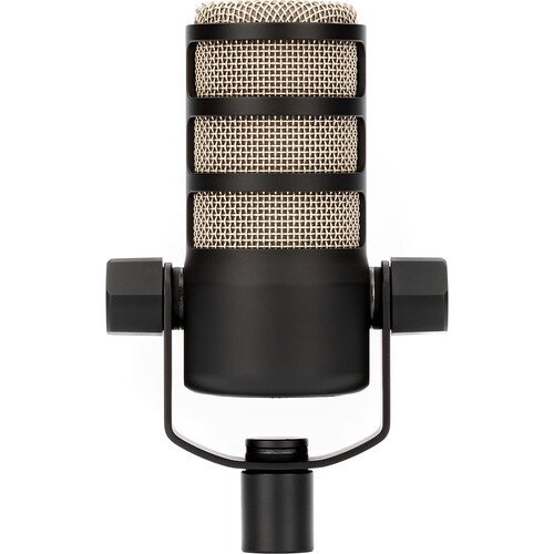 rode_podmic_dynamic_podcasting_microphone1_-_tejar