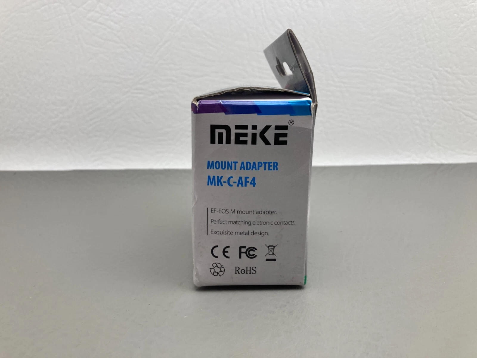 s-l1600 (1) s-l1600 (1)