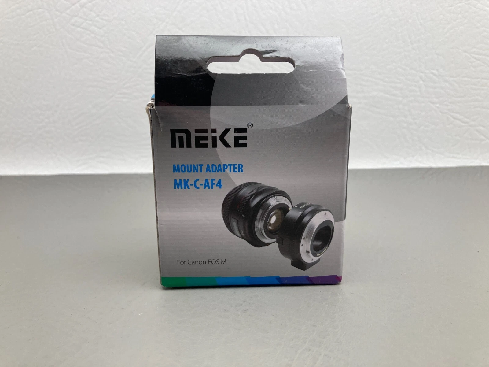 s-l1600 (2) s-l1600 (2)