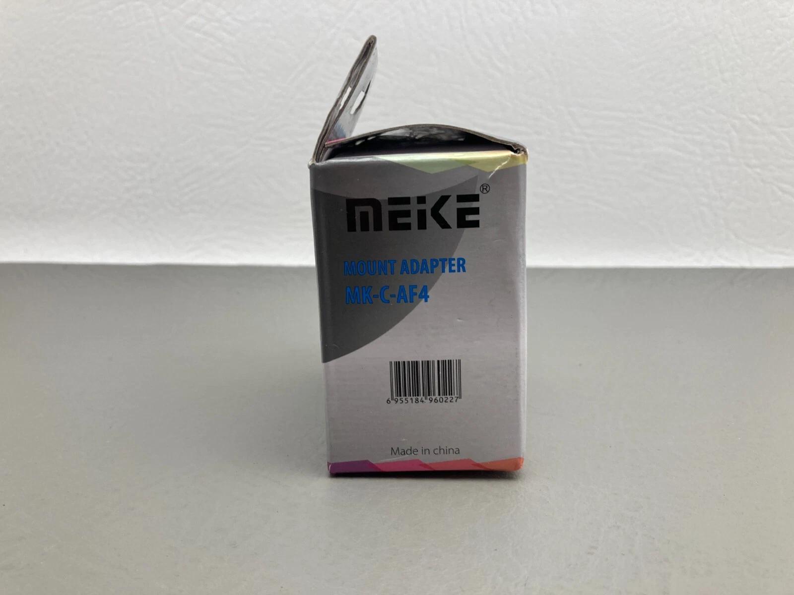 s-l1600 (3) s-l1600 (3)