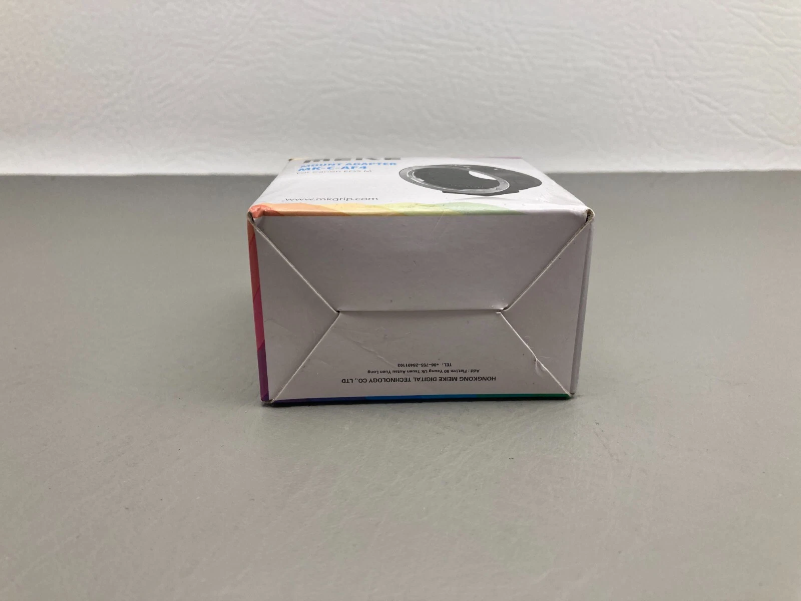 s-l1600 (5) s-l1600 (5)