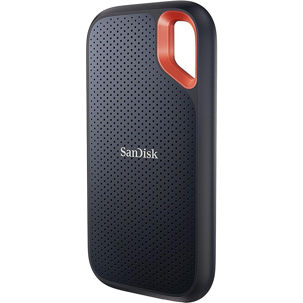 sandisk-extreme-2tb-portable-ssd-price-in-pakistan-2-19643-2157148-030824051901172