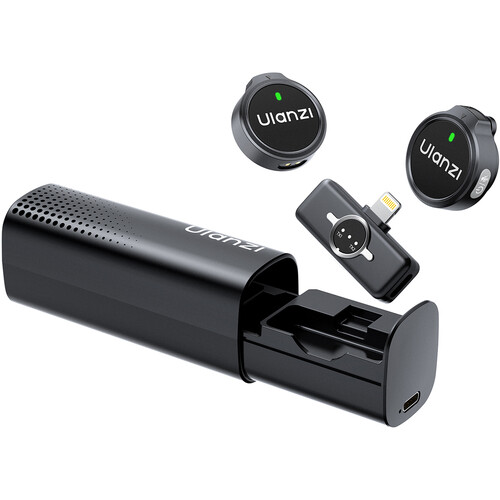 ulanzi_a054_a21_wireless_microphone_black_1772714539_1952620