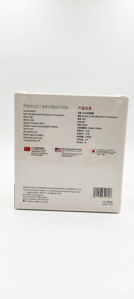 unnamed (2) unnamed (2)