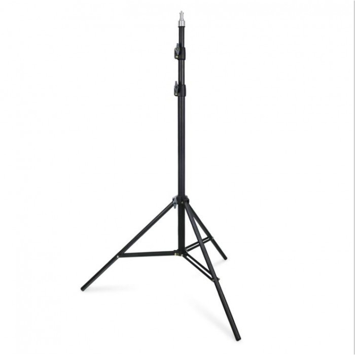 Jmary-Tripod-MT-75