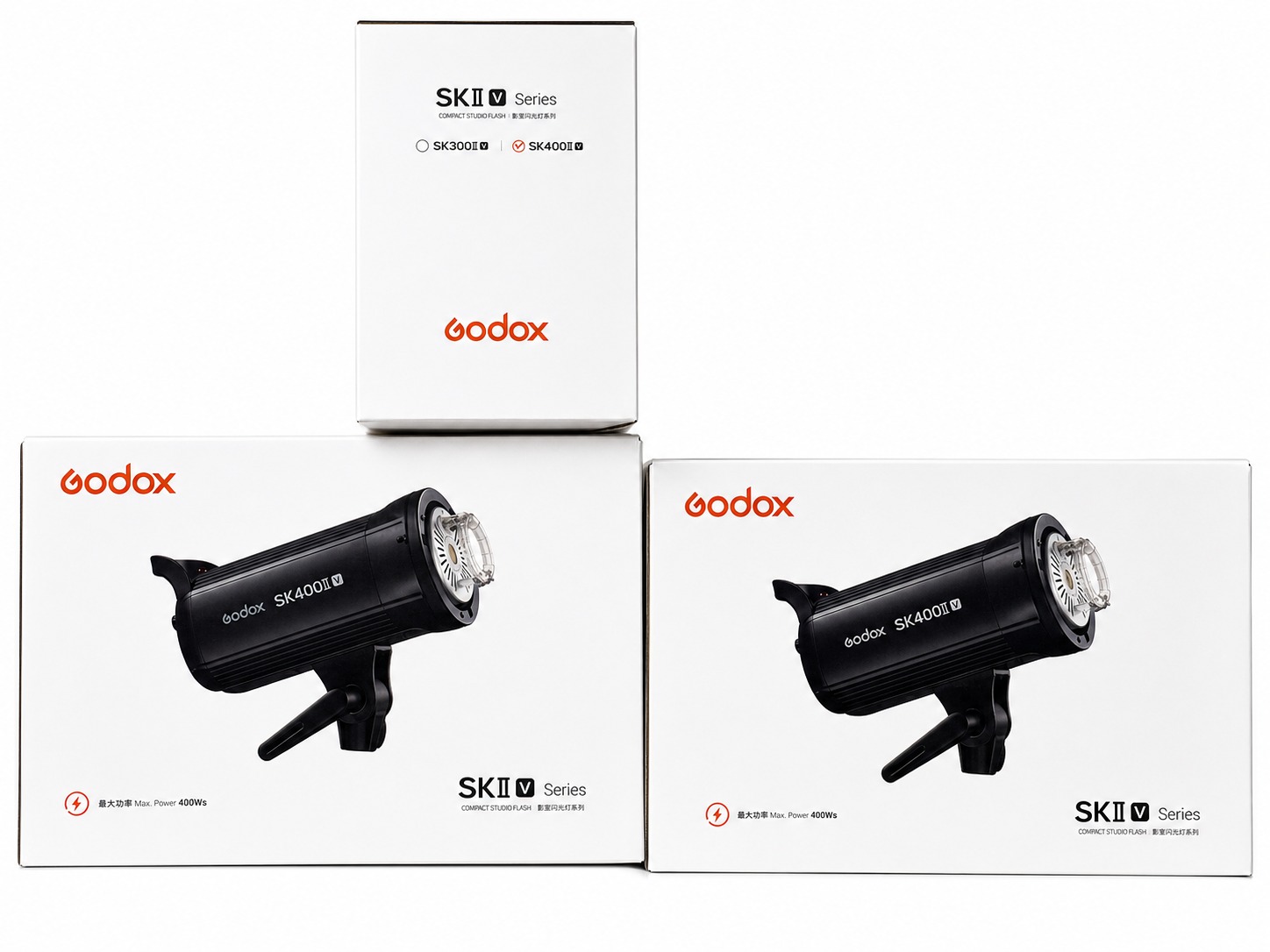 WhatsApp Image 2026-04-25 at 3.22.51 PM