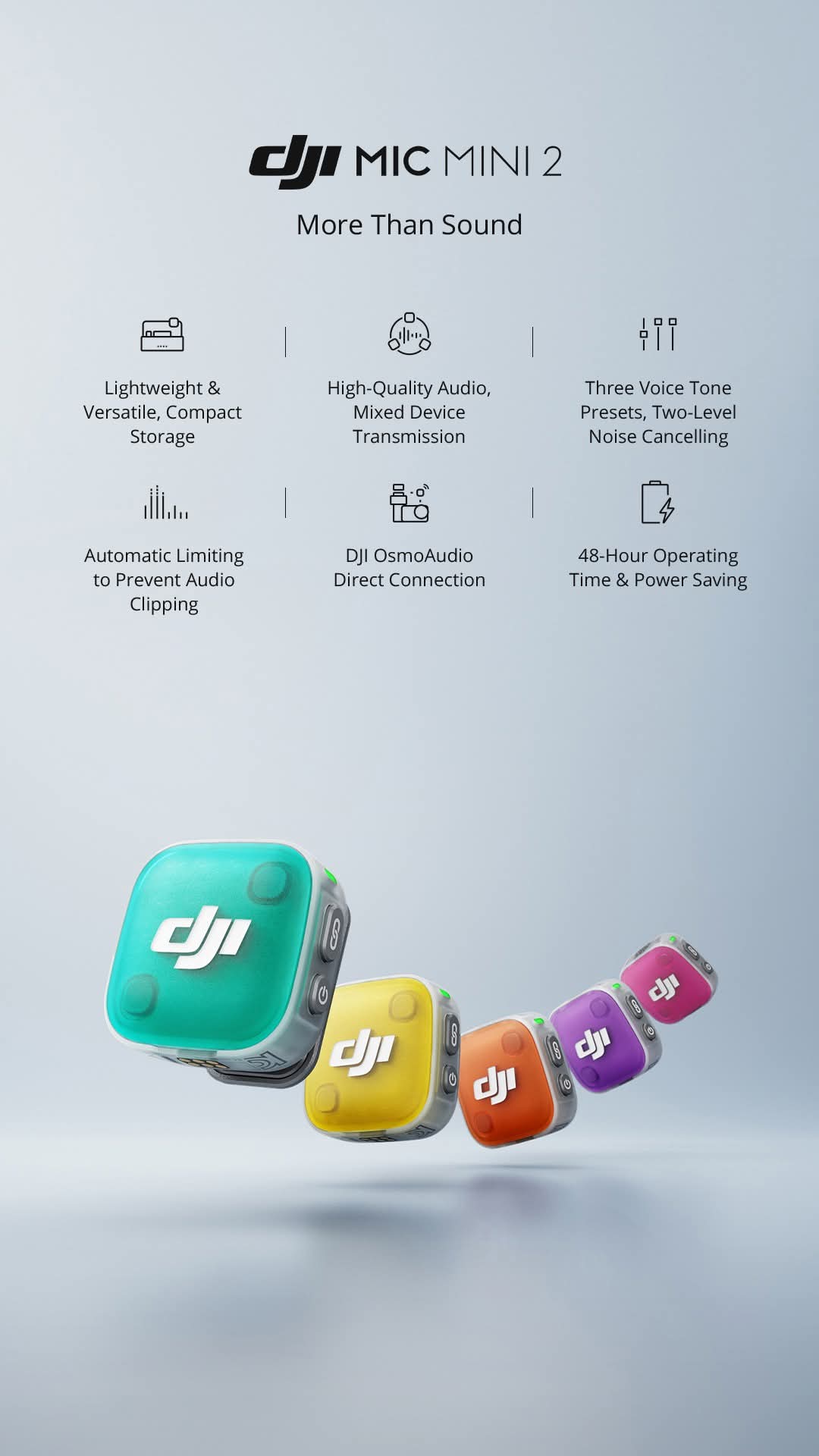 WhatsApp Image 2026-04-29 at 3.46.08 PM