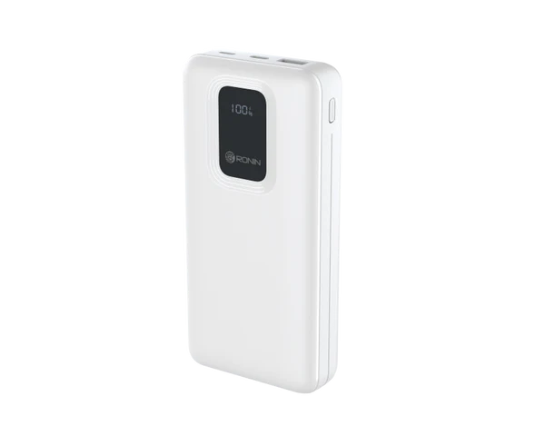 R-4025_Power_Banks_White_3 R-4025_Power_Banks_White_3