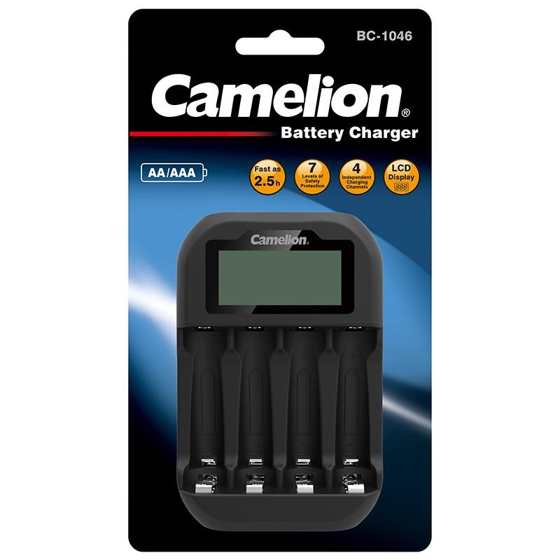 camelion-bc-1046-battery-charger-with-lcd-display–1-4688-1985742-170224084513009 – Copy – Copy (2) – Copy