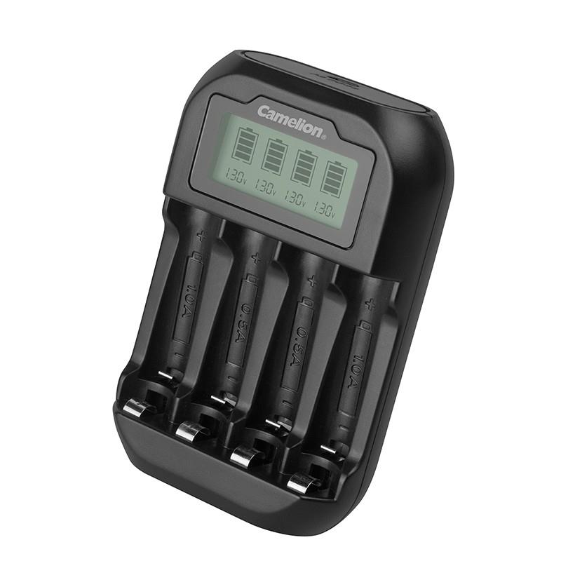 camelion-bc-1046-battery-charger-with-lcd-display–3-4688-1985742-170224084513203 – Copy – Copy (2) camelion-bc-1046-battery-charger-with-lcd-display–3-4688-1985742-170224084513203 – Copy – Copy (2)