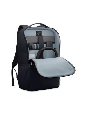 _dell_-myshop-pk-1_1_7
