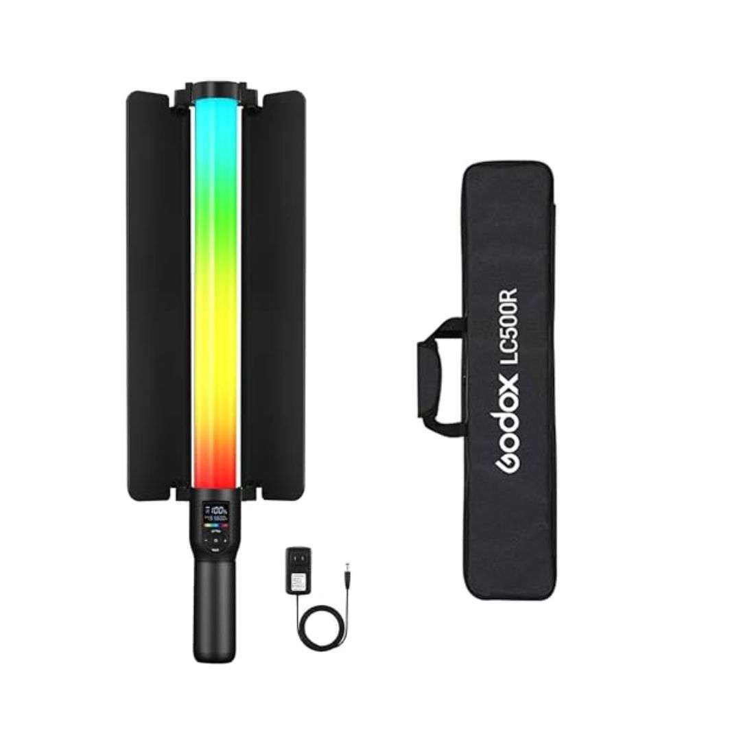 godox-lc500r-rgb-stick-light