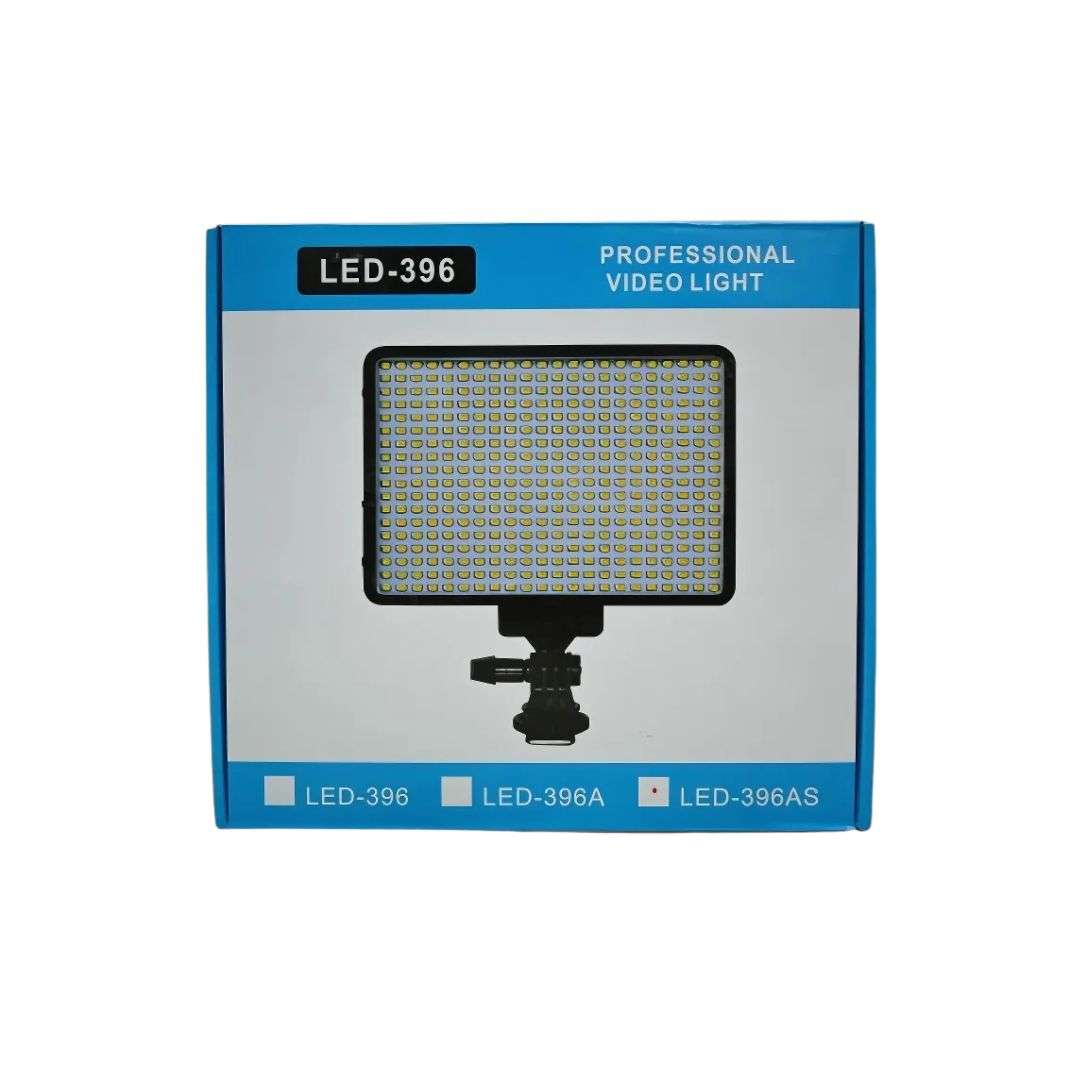 led-396