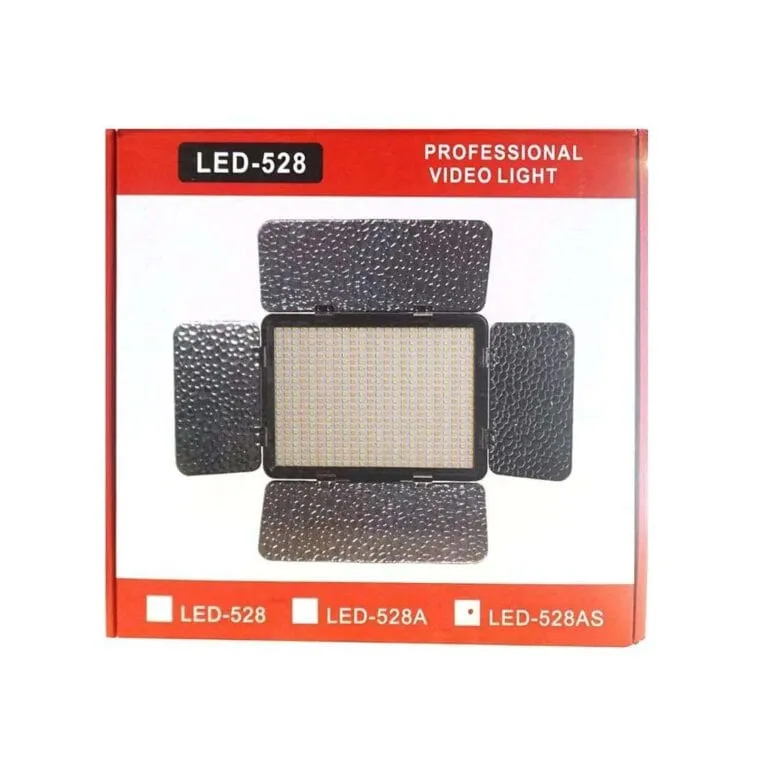 led-528-768×768-min