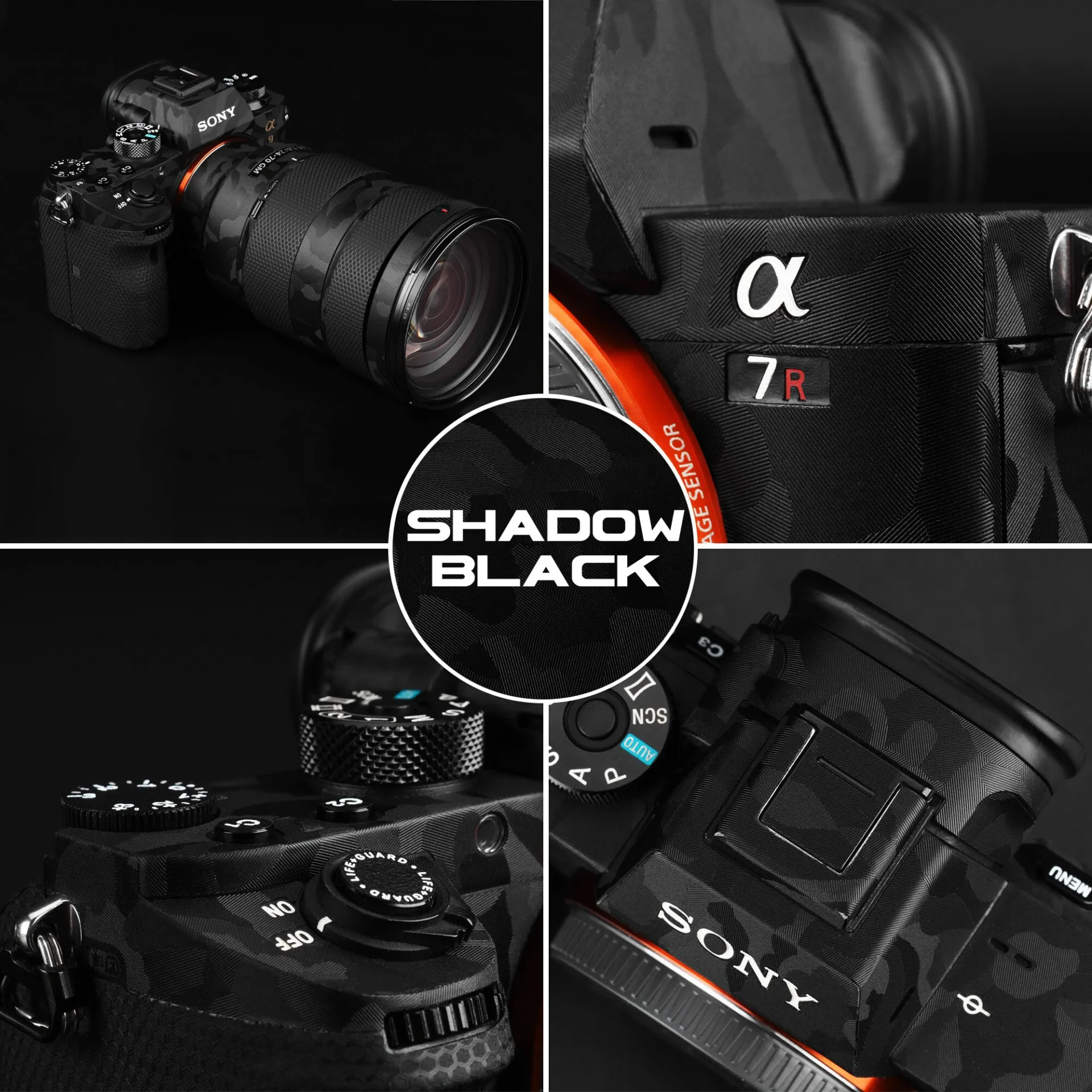 shadow-1650592965529