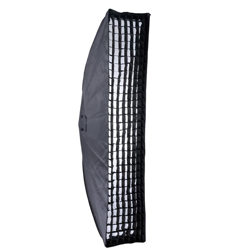 1673069762godox-strip-box-35-160-with-grid-_11zon 1673069762godox-strip-box-35-160-with-grid-_11zon