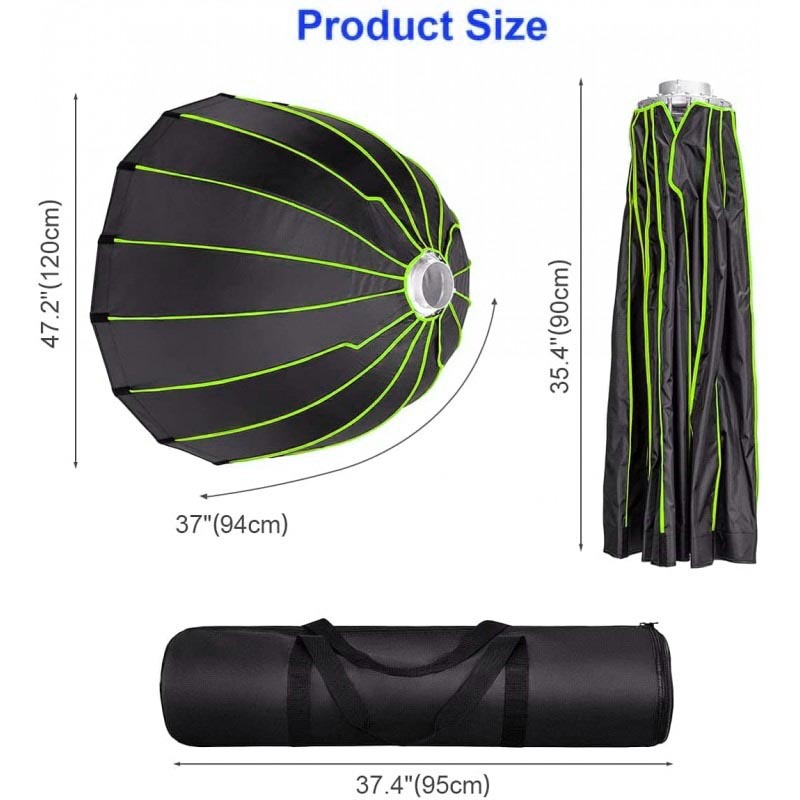 3IQrnicefoto-softbox-120cm-800x800_57_11zon 3IQrnicefoto-softbox-120cm-800x800_57_11zon