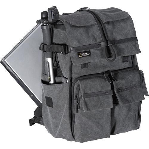 DSLR-Camera-Bag DSLR-Camera-Bag