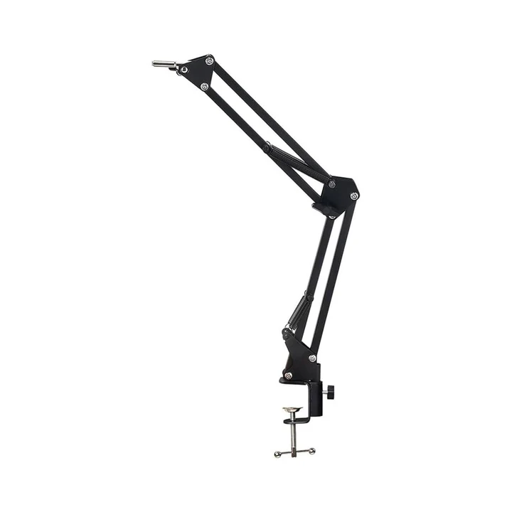 boya-by-k171-microphone-boom-arm-5378884_720x