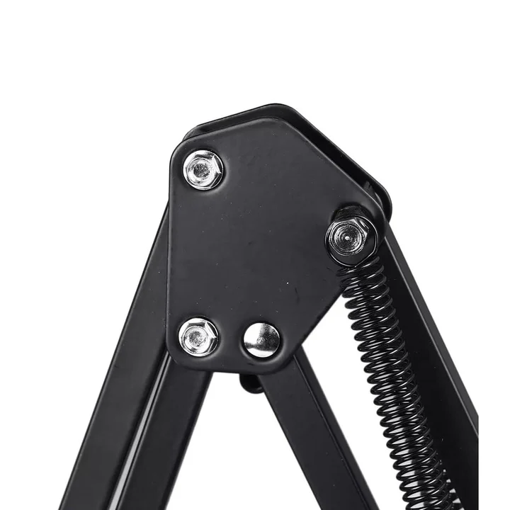 boya-by-k171-microphone-boom-arm-5911467_720x boya-by-k171-microphone-boom-arm-5911467_720x