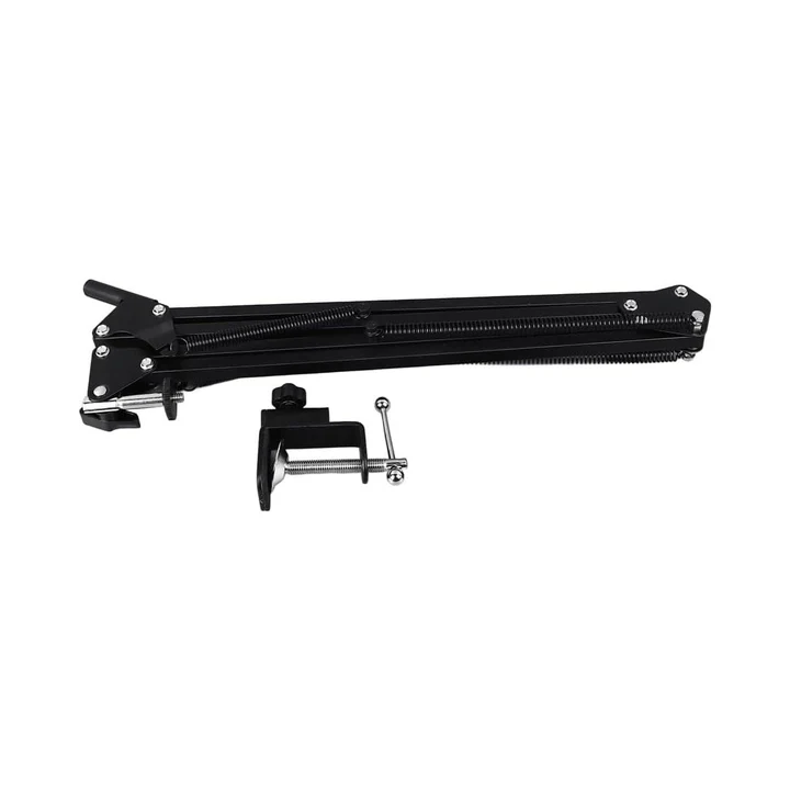 boya-by-k171-microphone-boom-arm-7851552_720x boya-by-k171-microphone-boom-arm-7851552_720x