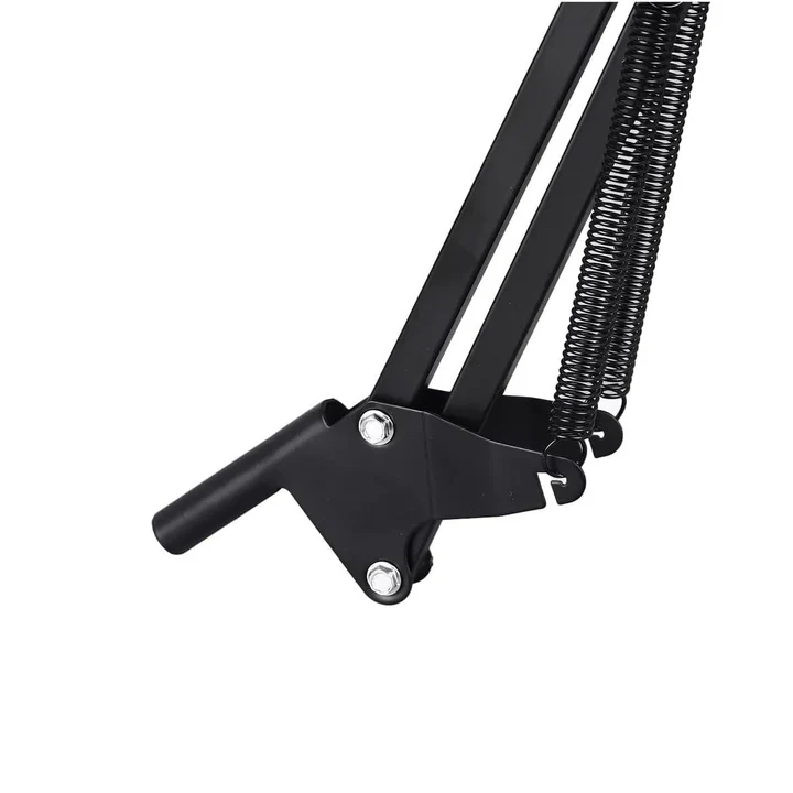 boya-by-k171-microphone-boom-arm-9828382_720x boya-by-k171-microphone-boom-arm-9828382_720x