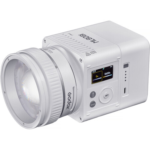 godox_ml80bi_ml80_led_video_light_1761221257_1924708