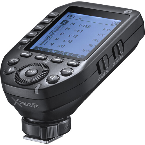 godox_xproiin_wireless_flash_trigger_for_1675629998_1733038
