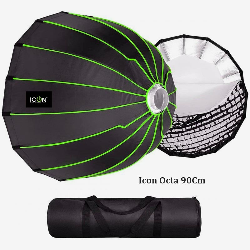 icon-octa-90cm