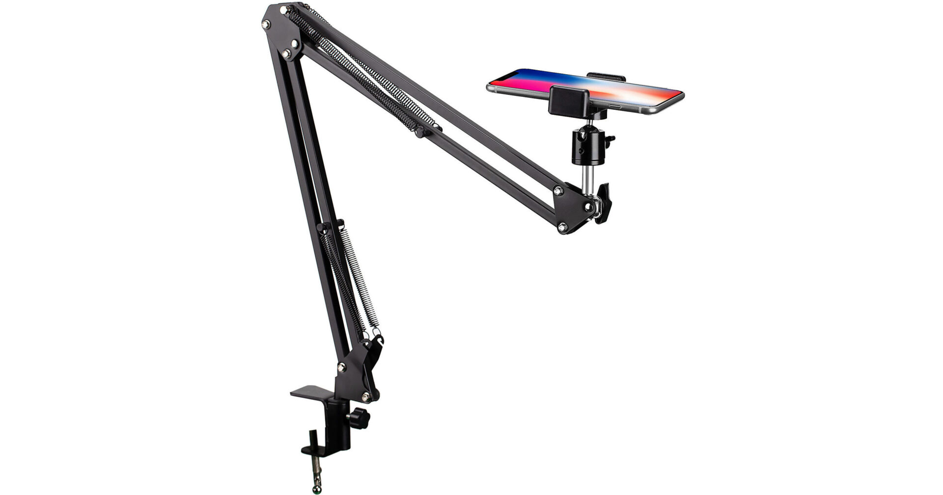 tarion_desk_stand_blk_us_overhead_video_stand_articulating_1892142