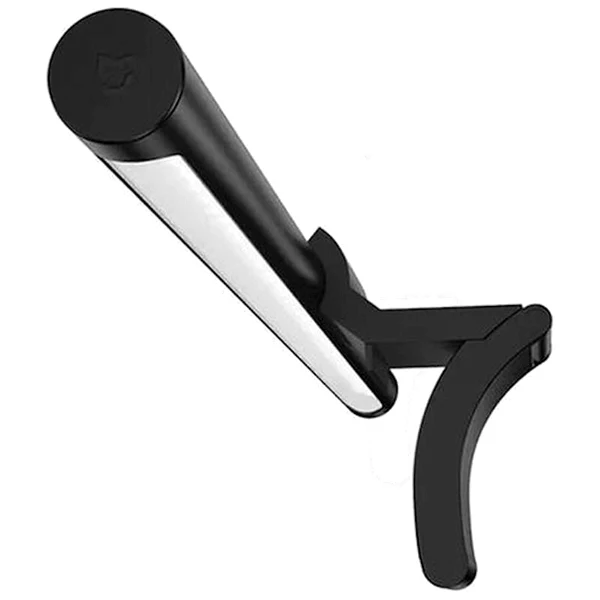 MI-COMPUTER-MONITOR-LIGHT-BAR—02